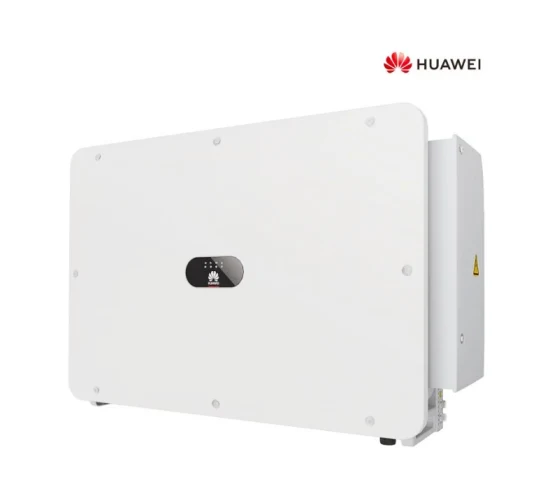 Solar Hua Wei on Grid Power Inverter 10kw 50kw 60kw 100kw Three Phase Pure Sine Wave Output Power Supply